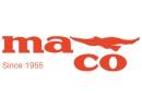 maco