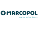 marcopol