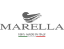 marella