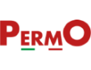 permo