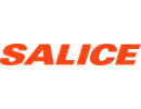 salice