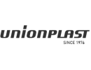 unionplast