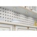 Комплект из 6-и светильников LED Круглое кольцо/Round Ring, 3000K, отделка хром глянец