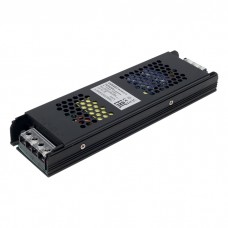 Источник питания 400Вт, 170-264В/12В, IP20, 220*60*28мм