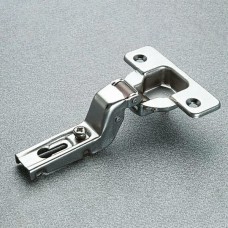 Петля 94" вкладная