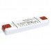 Источник питания 30W, 200-240V/12V, PF0.9, пласт. корп., IP20