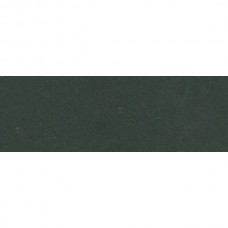 Кромка АБС/ABS 1.0, 23мм, Зелёная Комодоро, MK0750, (за 100 м.п.)