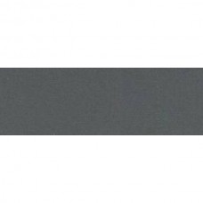 Кромка АБС/ABS 1.0, 23мм, Серая Бромо, MK0724, (за 100 м.п.)