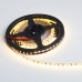 Лента светодиодная SMD2835, 120 LED/м, 9,6Вт/м, 12В, 500Лм./м 5000х5 мм, IP 20, 3000-3500К (теплый белый)