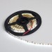 Лента светодиодная SMD2835, 120 LED/м, 9,6Вт/м, 12В, 500Лм./м 5000х5 мм, IP 20, 6000-6500К (холодный белый)