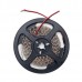 Лента светодиодная SMD2835, 120 LED/м, 9,6Вт/м, 12В, 500Лм./м 5000х5 мм, IP 20, 6000-6500К (холодный белый)
