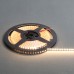 Светодиодная лента SMD2216, 182 LED/м, 7,2Вт/м, 24В, CRI90, 800-900Лм./м 5000х3,5 мм, IP 20, 3000 - 3500К (теплый белый)