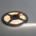 Светодиодная лента SMD2216, 182 LED/м, 7,2Вт/м, 24В, CRI90, 800-900Лм./м 5000х3,5 мм, IP20, 4000 - 4500К (нейтральный белый)