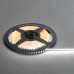 Светодиодная лента SMD2216, 182 LED/м, 7,2Вт/м, 24В, CRI90, 800-900Лм./м 5000х3,5 мм, IP20, 5000 - 5500К  (белый/pure white)