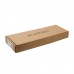 M’АртБокс/M’Artbox 9M Soft Комплект ящика H=76, L=450, отделка орион серый