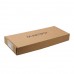 M’АртБокс/M’Artbox 9M Soft Комплект ящика H=135, L=450, отделка орион серый