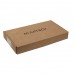 M’АртБокс/M’Artbox 9M Soft Комплект ящика H=182, L=450, отделка белая