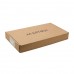 M’АртБокс/M’Artbox 9M Soft Комплект ящика H=182, L=450, отделка орион серый