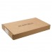 M’АртБокс/M’Artbox 9M Soft Комплект ящика H=217, L=450, отделка белая