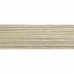 Кромка в БОБИНЕ АБС/ABS 0.8 Дуб Гладстоун песочный (H3309 ST28) KRG20002