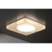 Комплект из 1-го светильника LED УНИКА SL/UNICA SL, 4500K, отделка акрил матовый