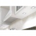 Светодиодный светильник (LED) Эпсли/Apsley, 3W/12V, 3000K, отделка хром глянец
