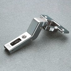 Петля 30" угловая