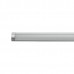 Светодиодный светильник (LED) Линия/Linear, 500 мм, 5,5W/12V, 4000K, отделка алюминий