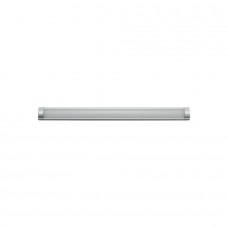 Светодиодный светильник (LED) Линия/Linear, 300 мм, 3W/12V, 4000K, отделка алюминий