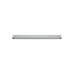 Светодиодный светильник (LED) Линия/Linear, 300 мм, 3W/12V, 4000K, отделка алюминий