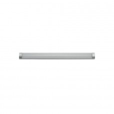 Светодиодный светильник (LED) Линия/Linear  с сенсорный выкл. (touch), 300 мм, 3W/12V, 4000K, отделка алюминий