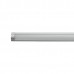 Светодиодный светильник (LED) Линия/Linear  с сенсорный выкл. (touch), 300 мм, 3W/12V, 4000K, отделка алюминий