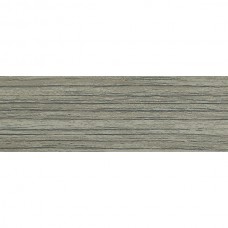 ГП, Кромка АБС/ABS 0.8, 22мм, Дуб Денвер трюфель (H1399 ST10) KMR3240 отд. MR (за 100 м.п.)