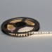 Лента светодиодная SMD2835, 120 LED/м, 9,6Вт/м,24В, 900Лм./м 5000х8 мм, IP 20,  4000-4500К (нейтральный белый)