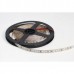 Лента светодиодная SMD2835, 120 LED/м, 9,6Вт/м,24В, 900Лм./м 5000х8 мм, IP 20,  4000-4500К (нейтральный белый)