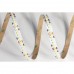 Лента светодиодная SMD2835, 204 LED/м, 22Вт/м, 24В, CRI85, 2000Лм./м 5000х10 мм, IP 20, 4000-4500К (нейтральный белый)