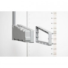 Расширитель дополнительный для лифта 300/A