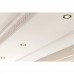 Светодиодный светильник (LED) Гипноз/Hypnose, 3W/12V, 3000K, отделка бронза античная "Валенсия"