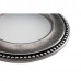 Светодиодный светильник (LED) Акойя/Akoya, 3W/12V, 3000K, отделка олово античное