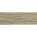 Кромка в БОБИНЕ АБС/ABS 0.8 Дуб Сакраменто коричневый (H1142 ST36) KMX4979