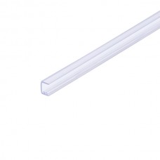 Strong Уплотнитель для профиля FP.30P, L=4000мм, отделка транспарент