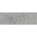 Кромка в БОБИНЕ ПВХ/PVC 0.4, Бетон Чикаго светлый LD5339 (F186 ST9), отд. CR