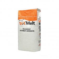 Клей TRIXMELT (25 кг/мешок)