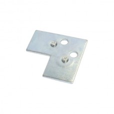 Сборочный уголок для PR/522, PR/607, PR/308 + 2 винта