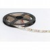 Лента светодиодная SMD2835, 120 LED/м, 12Вт/м, 12В, 960-1080Лм./м 5000х8 мм, IP 20, 3000-3500К (теплый белый)