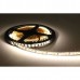 Лента светодиодная SMD2835, 120 LED/м, 12Вт/м, 12В, 960-1080Лм./м 5000х8 мм, IP 20, 4000-4500К (нейтральный белый)