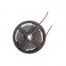 Лента светодиодная SMD2835, 120 LED/м, 12Вт/м, 12В, 960-1080Лм./м 5000х8 мм, IP 20, 4000-4500К (нейтральный белый)