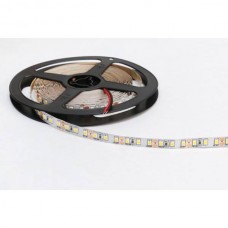 Лента светодиодная SMD2835, 120 LED/м, 12Вт/м, 12В, 960-1080Лм./м 5000х8 мм, IP 20,  4200К (нейтральный белый)