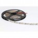 Лента светодиодная SMD2835, 120 LED/м, 12Вт/м, 12В, 960-1080Лм./м 5000х8 мм, IP 20, 6000-6500К (холодный белый)