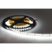 Лента светодиодная SMD2835, 120 LED/м, 12Вт/м, 12В, 960-1080Лм./м 5000х8 мм, IP 20, 6000-6500К (холодный белый)